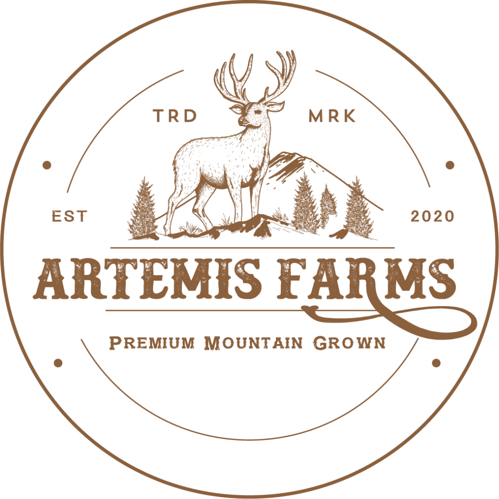 Artemis Farms